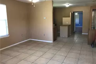 4307 Shallowbrook Trail, Austin, TX 78744 - Photo 4