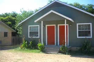 4307 Shallowbrook Trail, Austin, TX 78744 - Photo 1