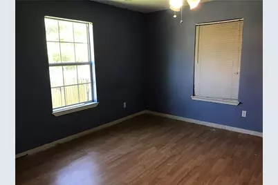 4307 Shallowbrook Trail #1, Austin, TX 78744 - Photo 10