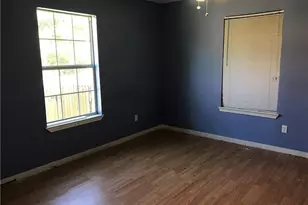 4307 Shallowbrook Trail, Austin, TX 78744 - Photo 10