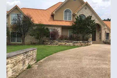 45 Peace Pipe, Wimberley, TX 78676 - Photo 4