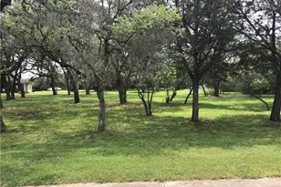 45 Peace Pipe, Wimberley, TX 78676 - Photo 1