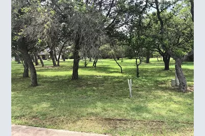 45 Peace Pipe, Wimberley, TX 78676 - Photo 2