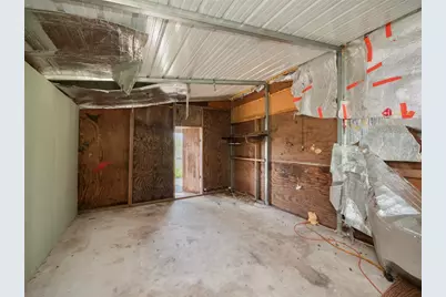 1435 County Road 429, Rockdale, TX 76567 - Photo 32