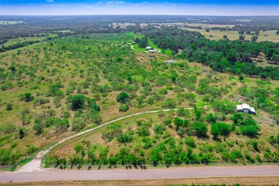 1435 County Road 429, Rockdale, TX 76567 - Photo 6