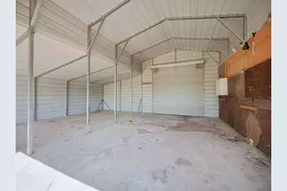 1435 County Road 429, Rockdale, TX 76567 - Photo 28