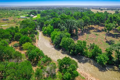 1435 County Road 429, Rockdale, TX 76567 - Photo 16