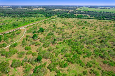 1435 County Road 429, Rockdale, TX 76567 - Photo 22