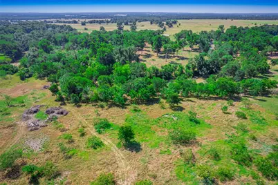 1435 County Road 429, Rockdale, TX 76567 - Photo 14