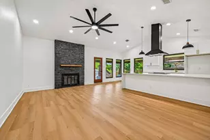 1408 Gatlinburg Dr, Pflugerville, TX 78660 - Photo 10