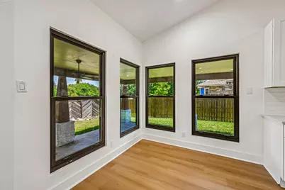1408 Gatlinburg Drive, Pflugerville, TX 78660 - Photo 18