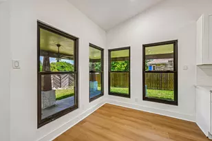 1408 Gatlinburg Dr, Pflugerville, TX 78660 - Photo 18