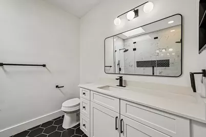 1408 Gatlinburg Drive, Pflugerville, TX 78660 - Photo 24