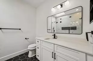 1408 Gatlinburg Dr, Pflugerville, TX 78660 - Photo 24