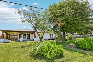 1408 Gatlinburg Dr, Pflugerville, TX 78660 - Photo 34