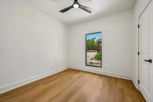1408 Gatlinburg Dr, Pflugerville, TX 78660 - Photo 26