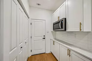 1408 Gatlinburg Dr, Pflugerville, TX 78660 - Photo 16