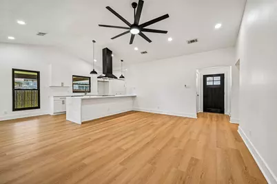 1408 Gatlinburg Drive, Pflugerville, TX 78660 - Photo 10