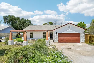 1408 Gatlinburg Drive, Pflugerville, TX 78660 - Photo 1