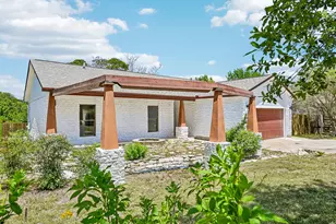 1408 Gatlinburg Dr, Pflugerville, TX 78660 - Photo 34