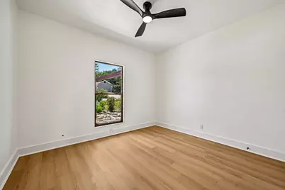 1408 Gatlinburg Drive, Pflugerville, TX 78660 - Photo 30