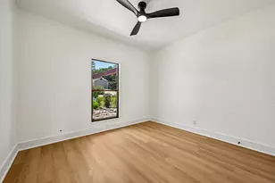 1408 Gatlinburg Dr, Pflugerville, TX 78660 - Photo 30