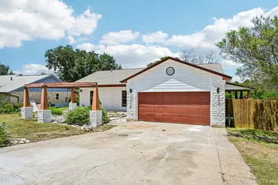 1408 Gatlinburg Drive, Pflugerville, TX 78660 - Photo 2