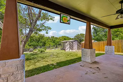 1408 Gatlinburg Drive, Pflugerville, TX 78660 - Photo 32