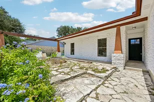 1408 Gatlinburg Dr, Pflugerville, TX 78660 - Photo 4