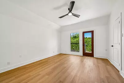 1408 Gatlinburg Drive, Pflugerville, TX 78660 - Photo 20