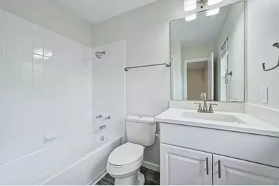 2320 Riddle Road #A, Austin, TX 78748 - Photo 18