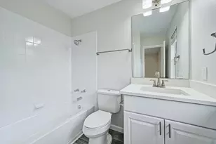 2320 Riddle Rd, Austin, TX 78748 - Photo 18
