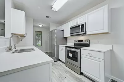 2320 Riddle Road #A, Austin, TX 78748 - Photo 12