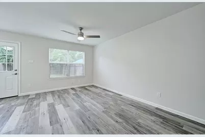 2320 Riddle Road #A, Austin, TX 78748 - Photo 6