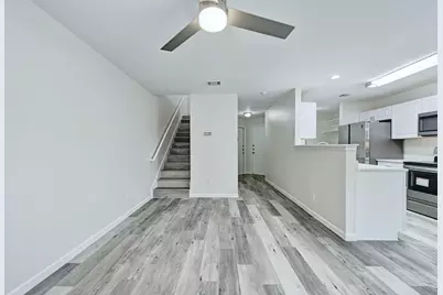 2320 Riddle Road #A, Austin, TX 78748 - Photo 10