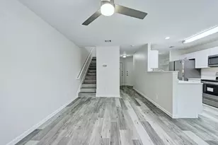 2320 Riddle Rd, Austin, TX 78748 - Photo 10