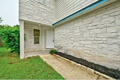 2320 Riddle Road #A, Austin, TX 78748 - Photo 4