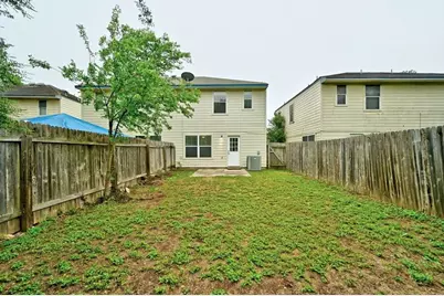 2320 Riddle Road #A, Austin, TX 78748 - Photo 24