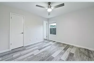 2320 Riddle Road #A, Austin, TX 78748 - Photo 14
