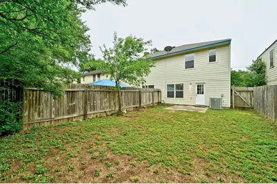 2320 Riddle Road #A, Austin, TX 78748 - Photo 24