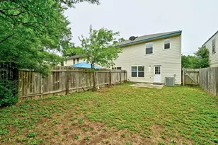 2320 Riddle Rd, Austin, TX 78748 - Photo 24