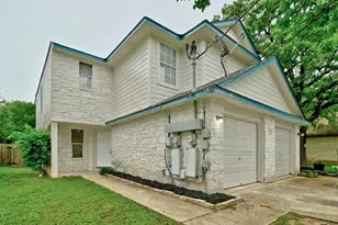 2320 Riddle Rd, Austin, TX 78748 - Photo 2