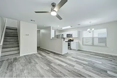 2320 Riddle Road #A, Austin, TX 78748 - Photo 8