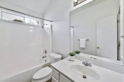 117 Rosemary Cove, Georgetown, TX 78626 - Photo 22