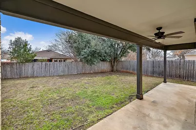 117 Rosemary Cove, Georgetown, TX 78626 - Photo 14