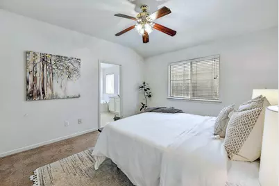 117 Rosemary Cove, Georgetown, TX 78626 - Photo 12