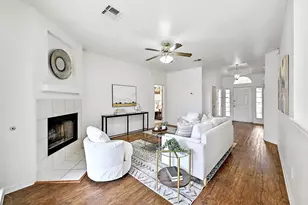 117 Rosemary Cove, Georgetown, TX 78626 - Photo 1