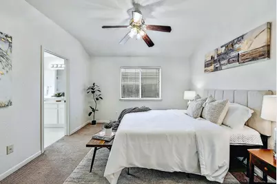 117 Rosemary Cove, Georgetown, TX 78626 - Photo 10