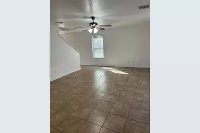 13404 Gilwell Drive, Del Valle, TX 78617 - Photo 10