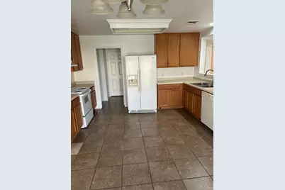 13404 Gilwell Drive, Del Valle, TX 78617 - Photo 8